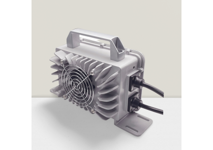 48V 58.8V 20A Marine Battery Charger for Surfboard 48V 58.8V 20A Marine Battery Charger for Surfboard