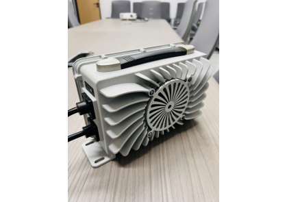 24V 29.2V 25A Marine LiFePO4 Battery Charger 24V 29.2V 25A Marine LiFePO4 Battery Charger