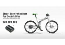 E-Bikes Are Getting More People Out of Their Cars E-Bikes Are Getting More People Out of Their Cars