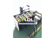 Danl Battery Charger Factory Assembling Pictures Danl Battery Charger Factory Assembling Pictures